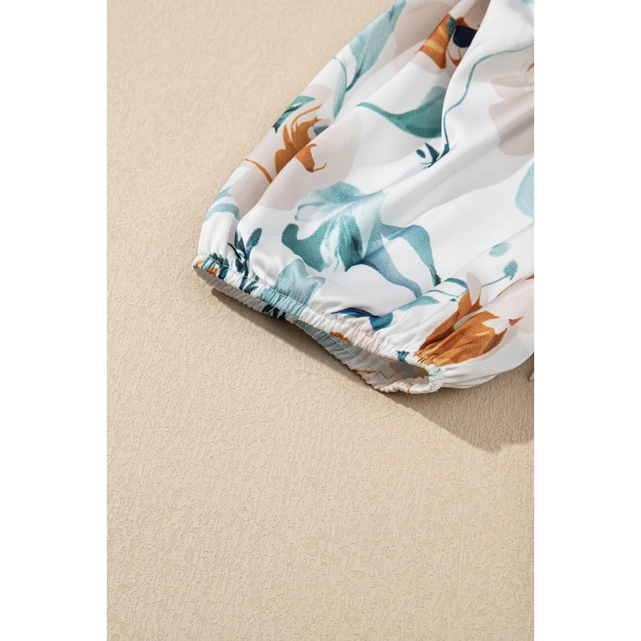 40cf74ee-6cd5-49ac-a55f-a249850b2852-Max-Origin