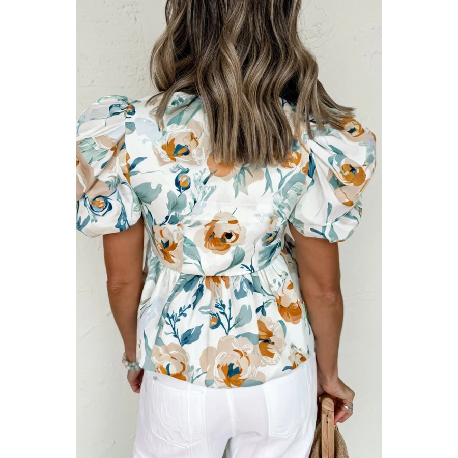 7f3cc912-166c-4a6c-b218-ba23db61f3ea-Max-Origin