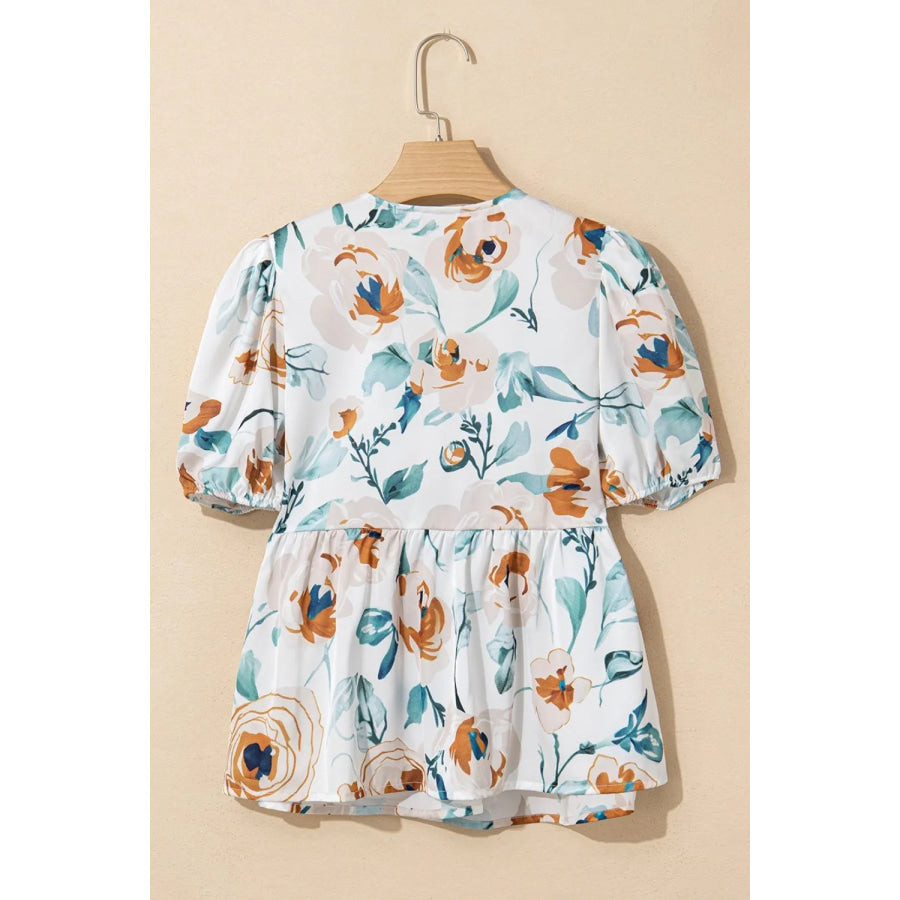 d83b9a61-97d7-46ed-8b65-65a98bce968d-Max-Origin