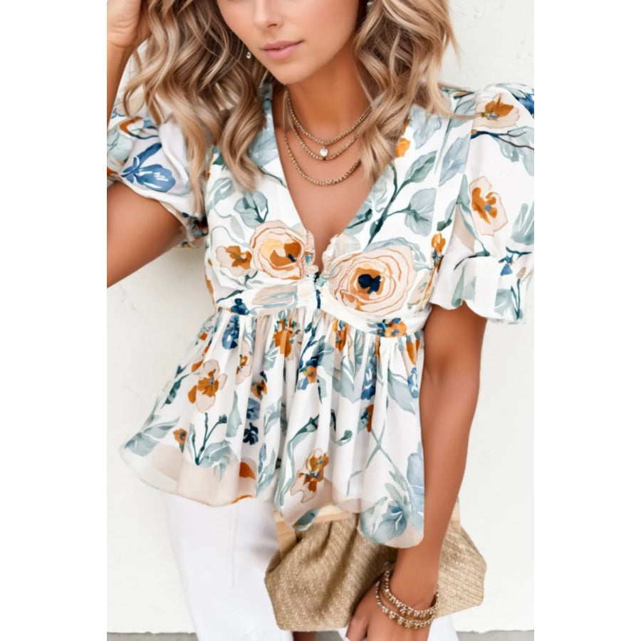 49704d5e-23a6-4702-bc47-7d72f68659a2-Max-Origin