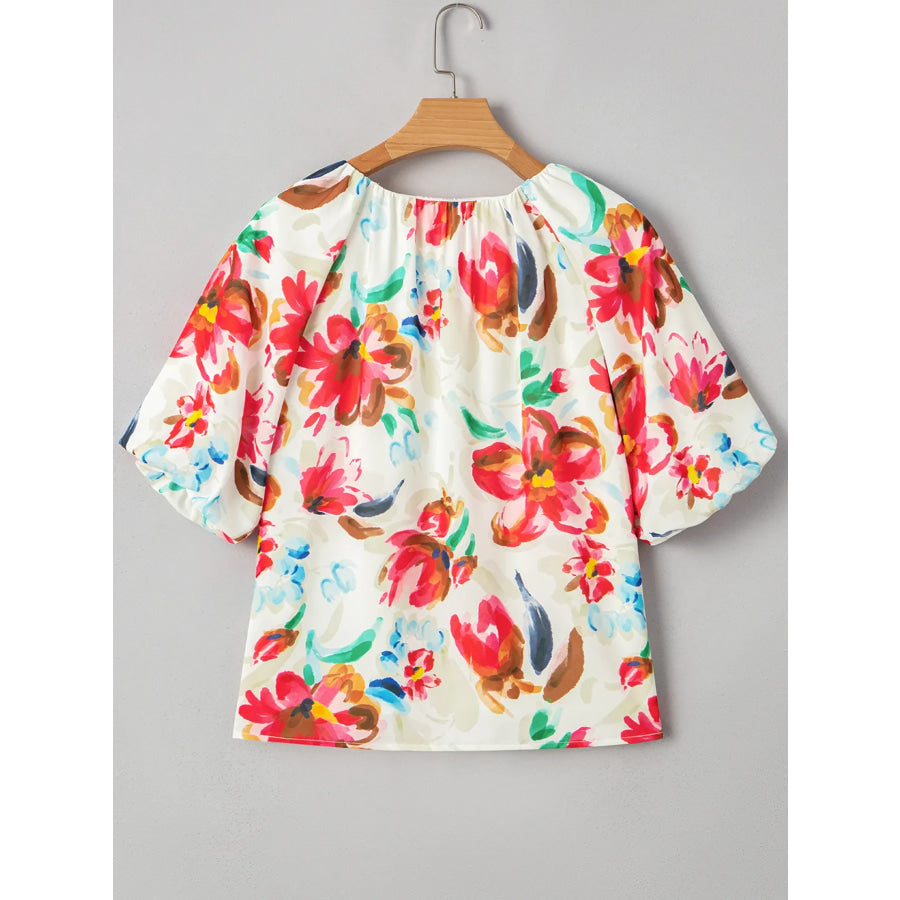 2007302f63464649baa1b2d146d5ccc6-Max-Origin