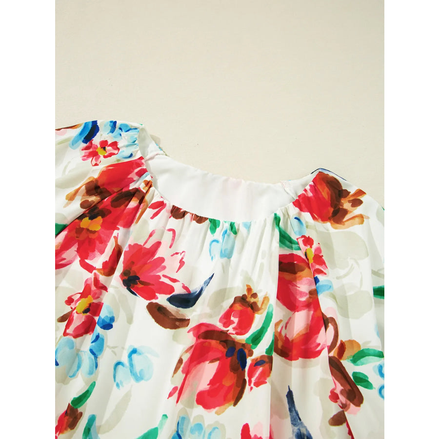 13222d3aec3045c5b4f9ee38b2f543f0-Max-Origin