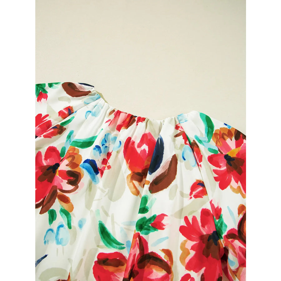 9e939c8ffd48470c91567b006b0eefc9-Max-Origin