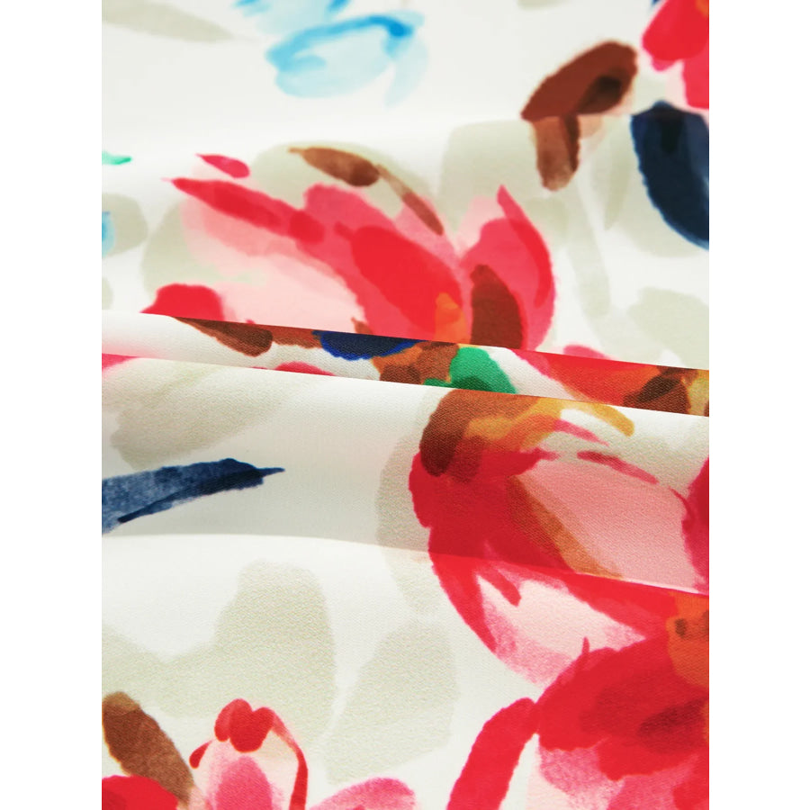 8db29aa872f040c995cedc6517f45797-Max-Origin