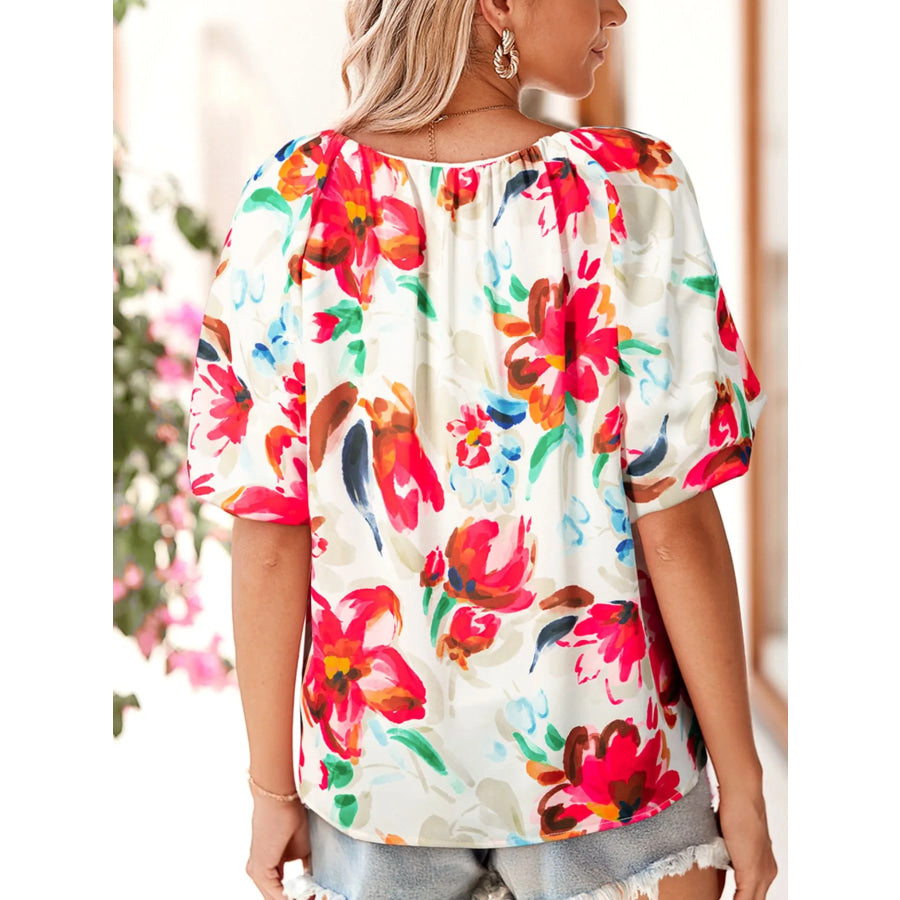 48de625a-2e0c-4836-9f24-2fb0c5143cea-Max-Origin