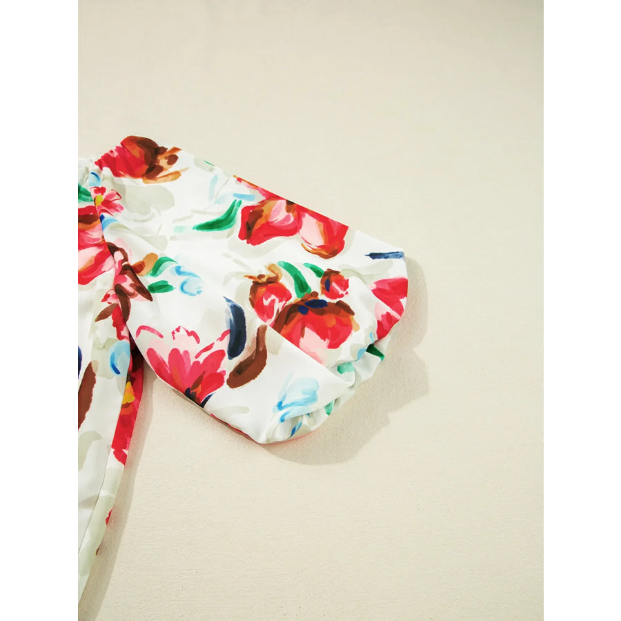 057c4869073a4906a194e6cdab7f02a4-Max-Origin