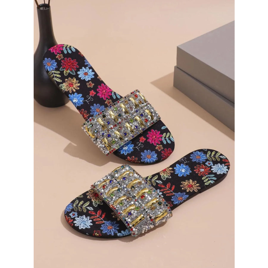 75bb3b2a-9bd7-4396-bbbd-4b682632a2bb-Max-Origin