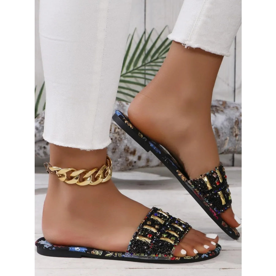 ef88b42a-0ce1-4ab7-a51a-f531873ec240-Max-Origin