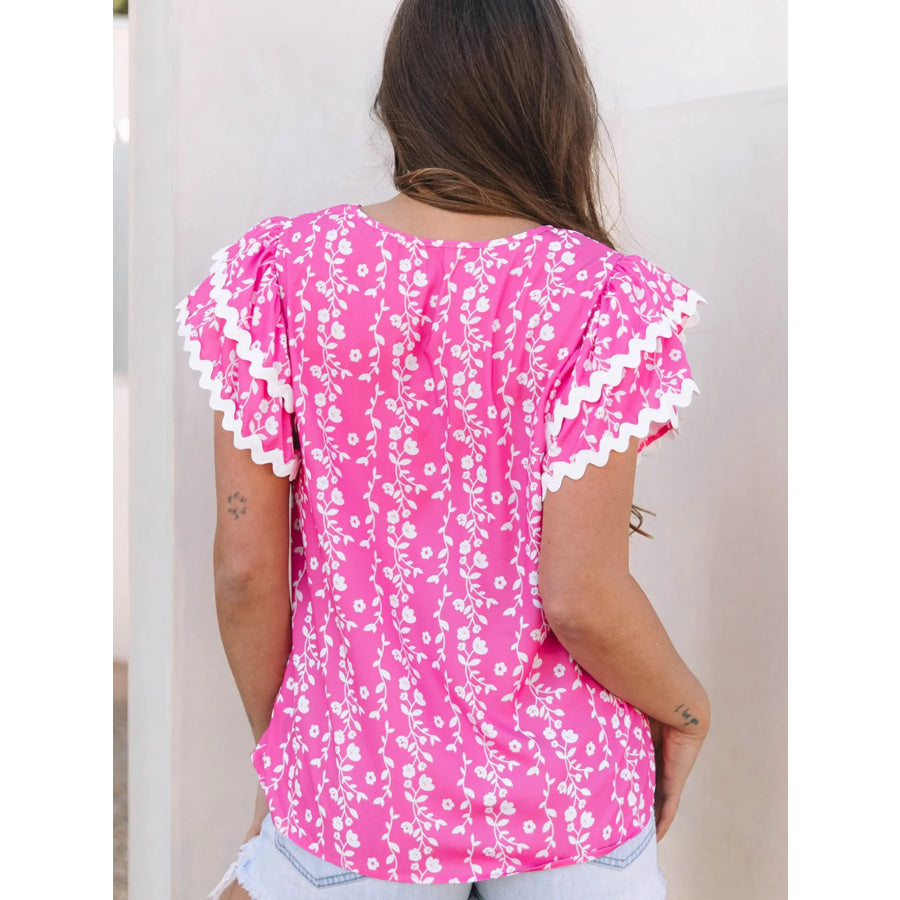 f2cdd784-3f06-4cde-baf9-3d1a7710f951-Max-Origin