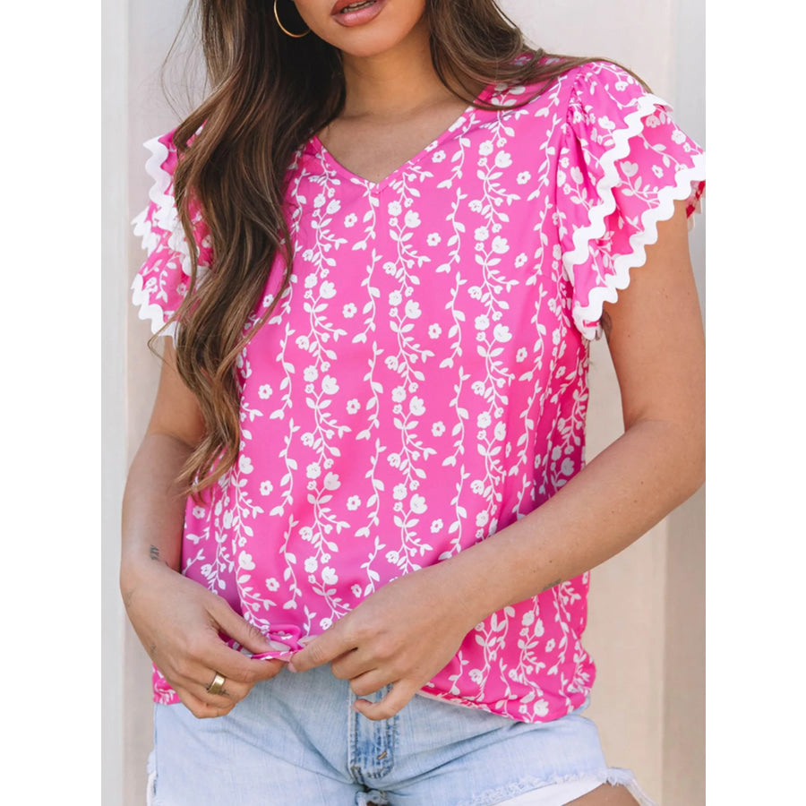 6e47e967-5078-4d60-bb23-726d38b69aa2-Max-Origin