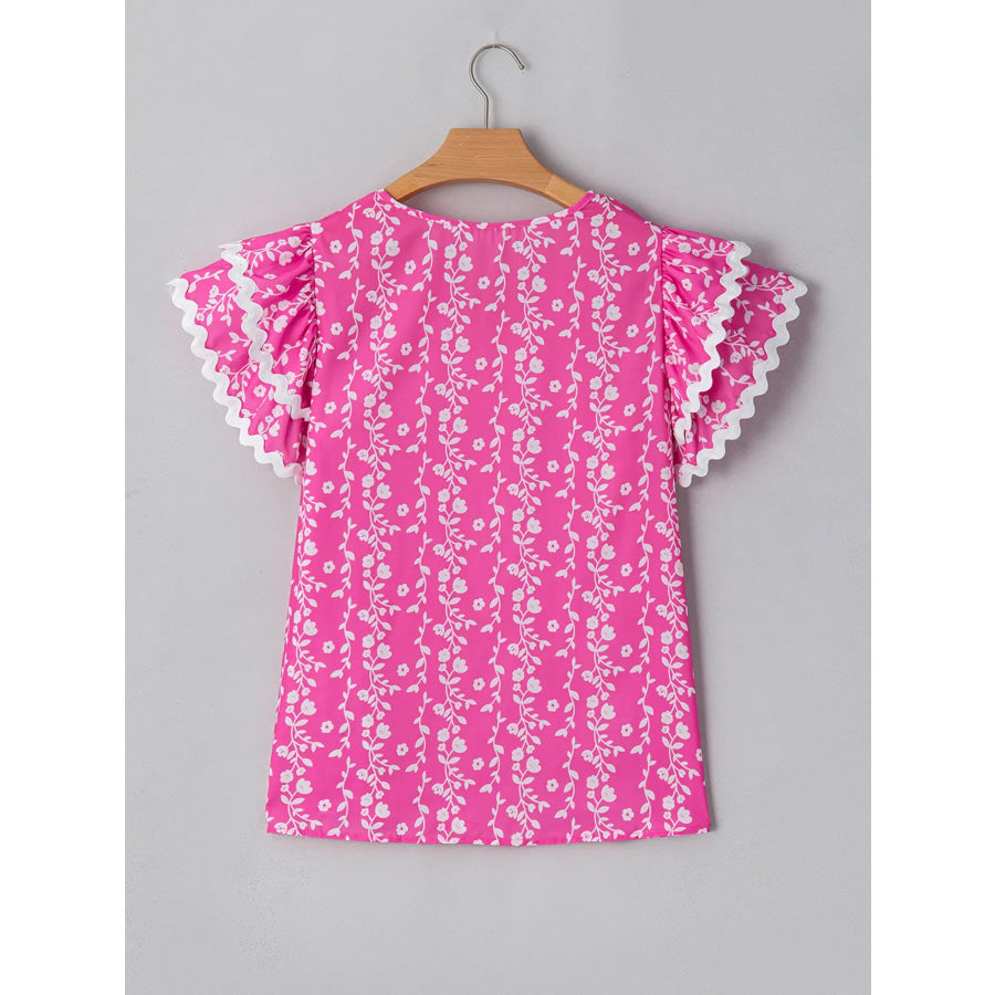 92e2c4a8b38844a68924ab96dceff73e-Max-Origin