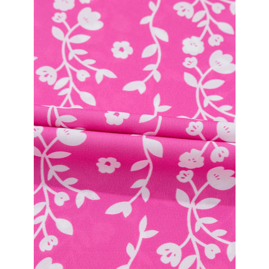 df798406520f44c795910323d5ba5c1c-Max-Origin