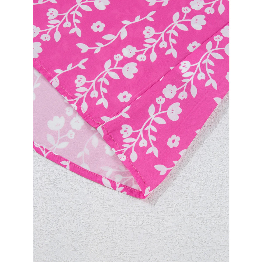 c79f7e3fad8a445a9b628c08b2ccf302-Max-Origin