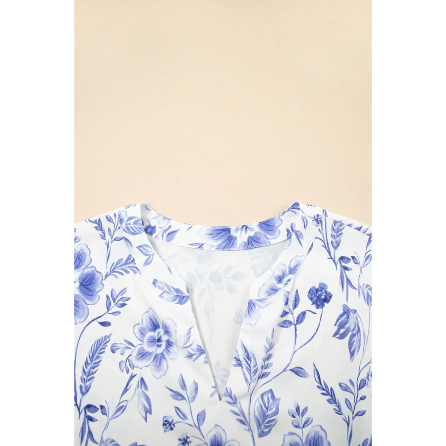 4ed23848-6c89-4f9f-94bb-5c6e343b3367-Max-Origin