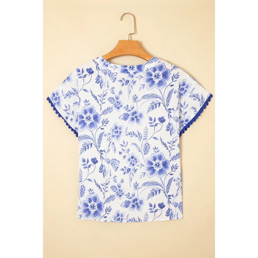 1a149ffc-9347-49dc-b301-62ec709dcb88-Max-Origin