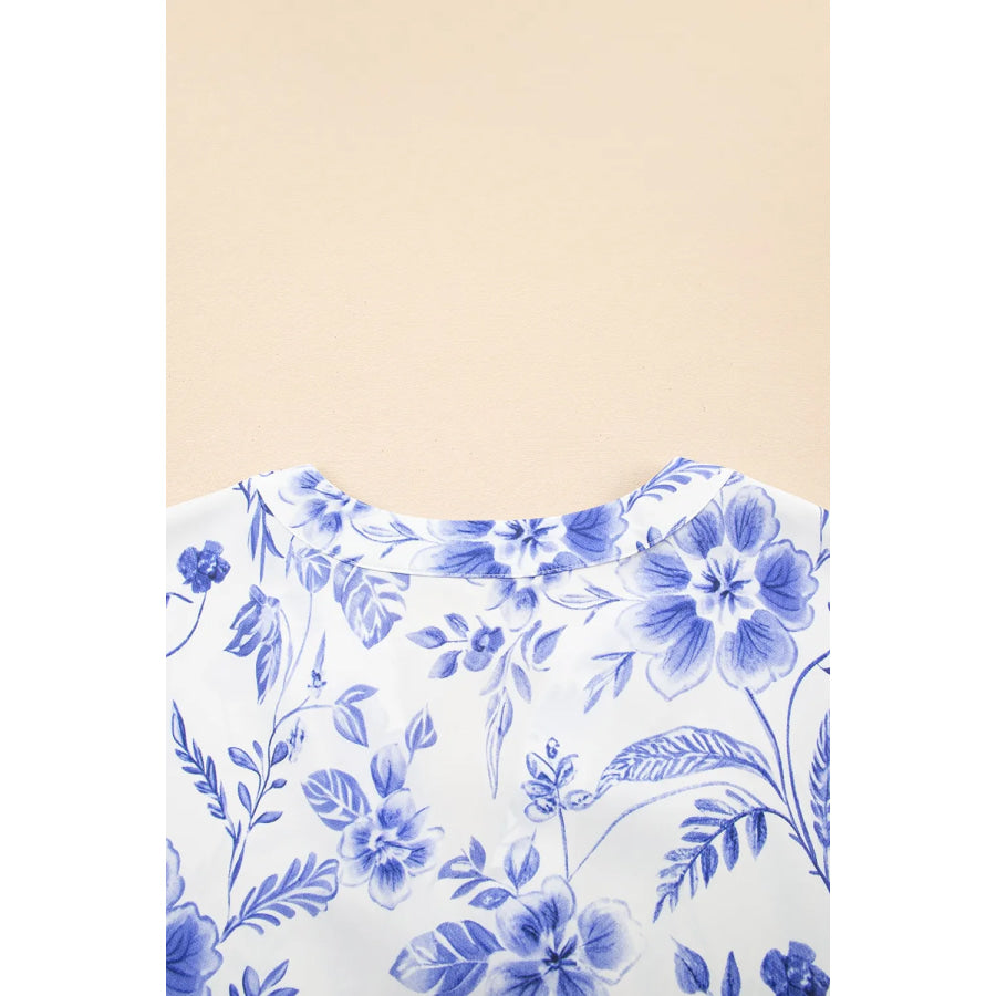 43cb266a-e442-4e35-b5ee-59cd9a97082b-Max-Origin