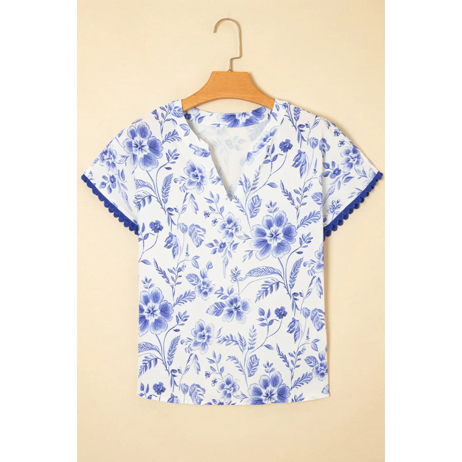 6580993c-809b-41ec-b4b9-0f029c62abb4-Max-Origin