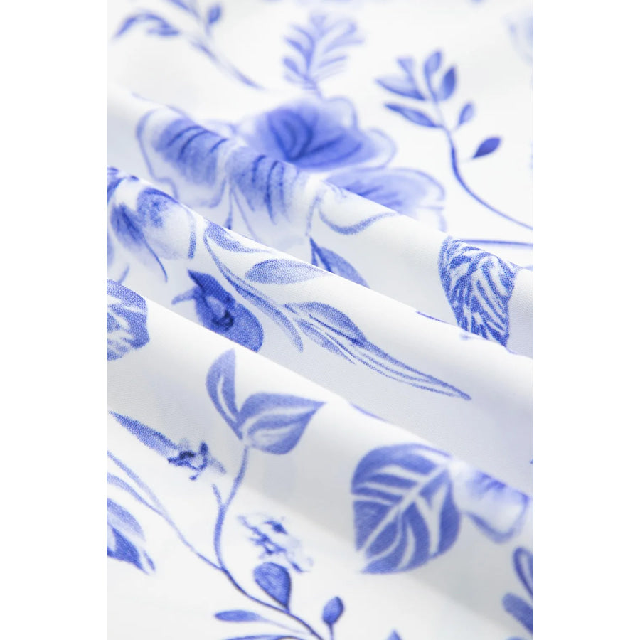 db94e4ac-4499-4883-aee6-ea29cd0191d3-Max-Origin