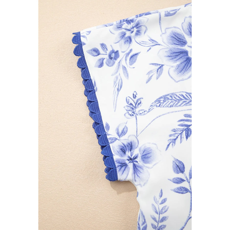 3d6faf31-d1a5-4364-91c0-81d225c2c70e-Max-Origin