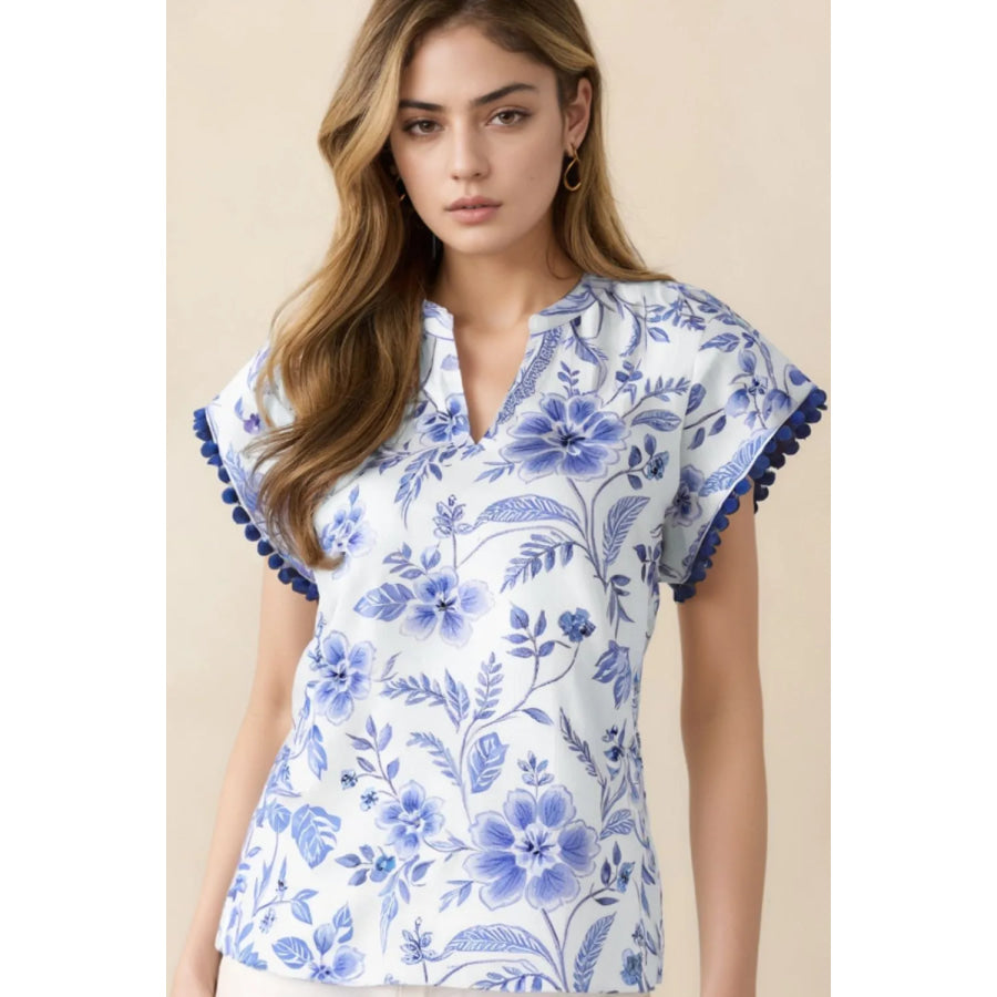 66e3b5ea-4a4d-4215-934d-2b83b6fb2f18-Max-Origin