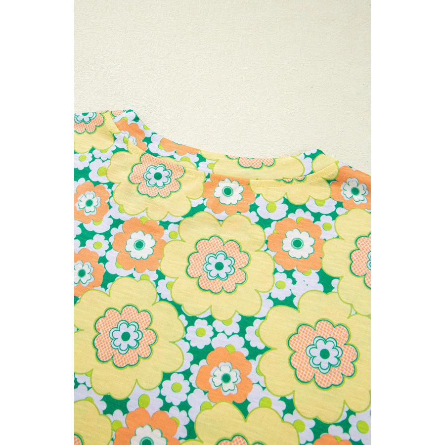 f661e683-8d71-45c5-8e16-e93422f9fe58-Max-Origin