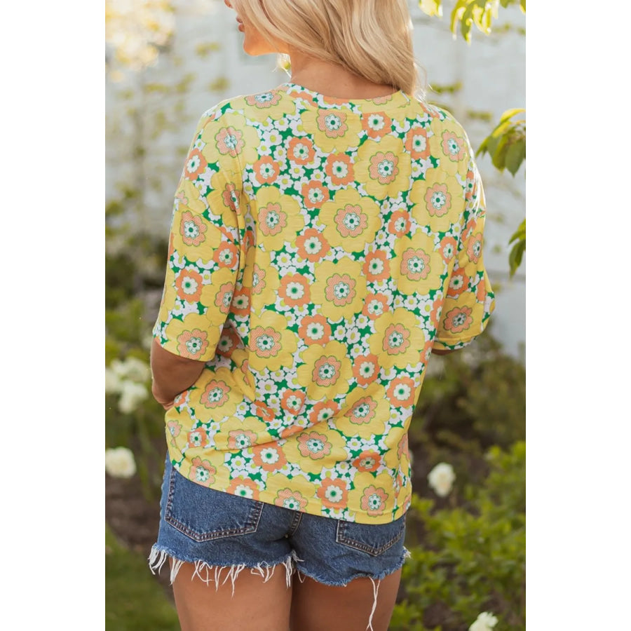 758e42ce-7d5b-496e-8cf8-77ac7a7f20d6-Max-Origin