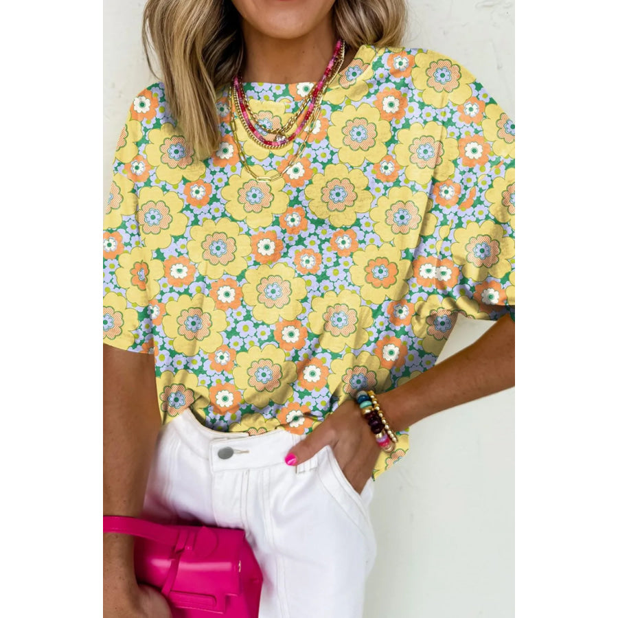 2d14f85b-82c8-481d-8399-312d0f76b024-Max-Origin