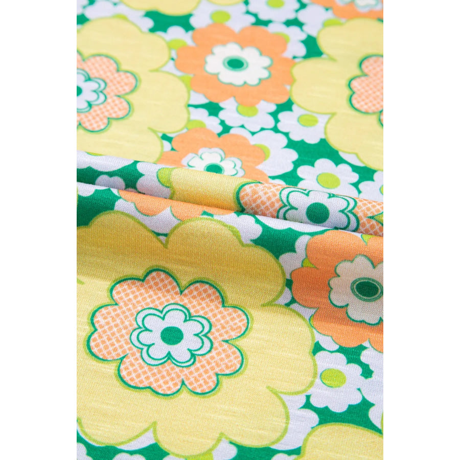 bc7018db-b967-4855-86d6-44b505c58d22-Max-Origin