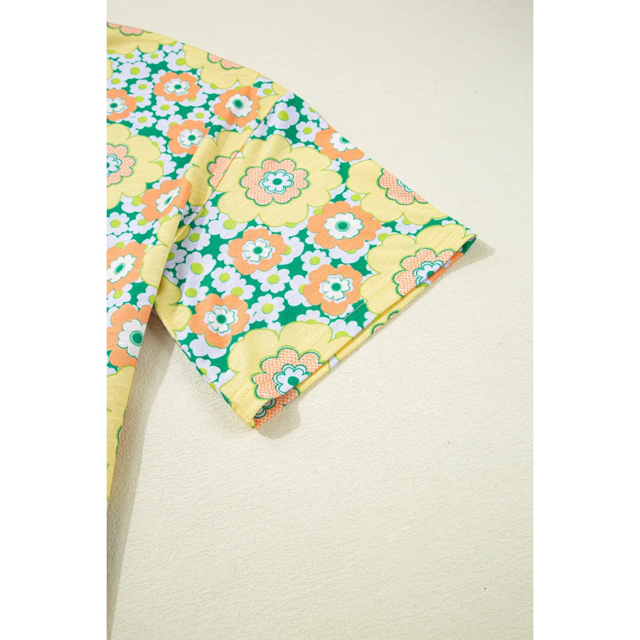 f0c75ee1-1543-4087-8d06-58db7ffe6bd3-Max-Origin