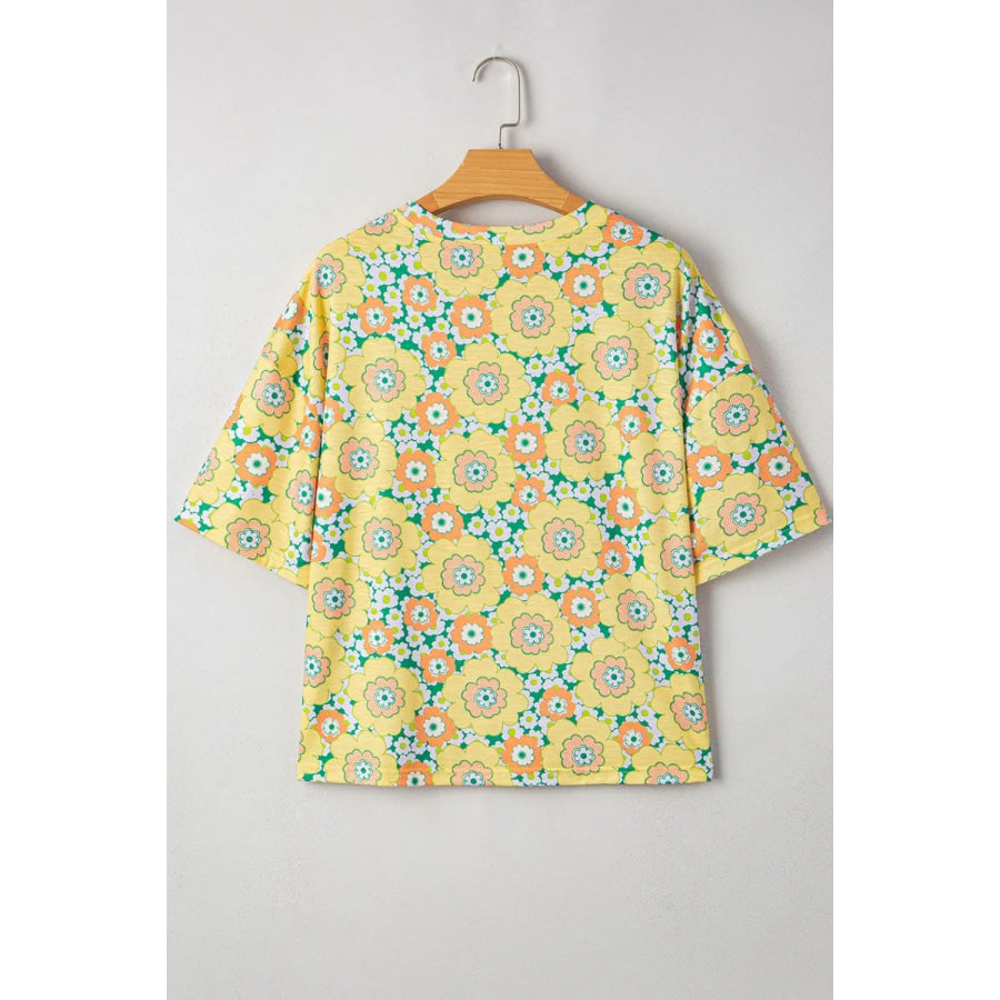 7b3e47f4-1294-4acb-873b-0448eee1613f-Max-Origin