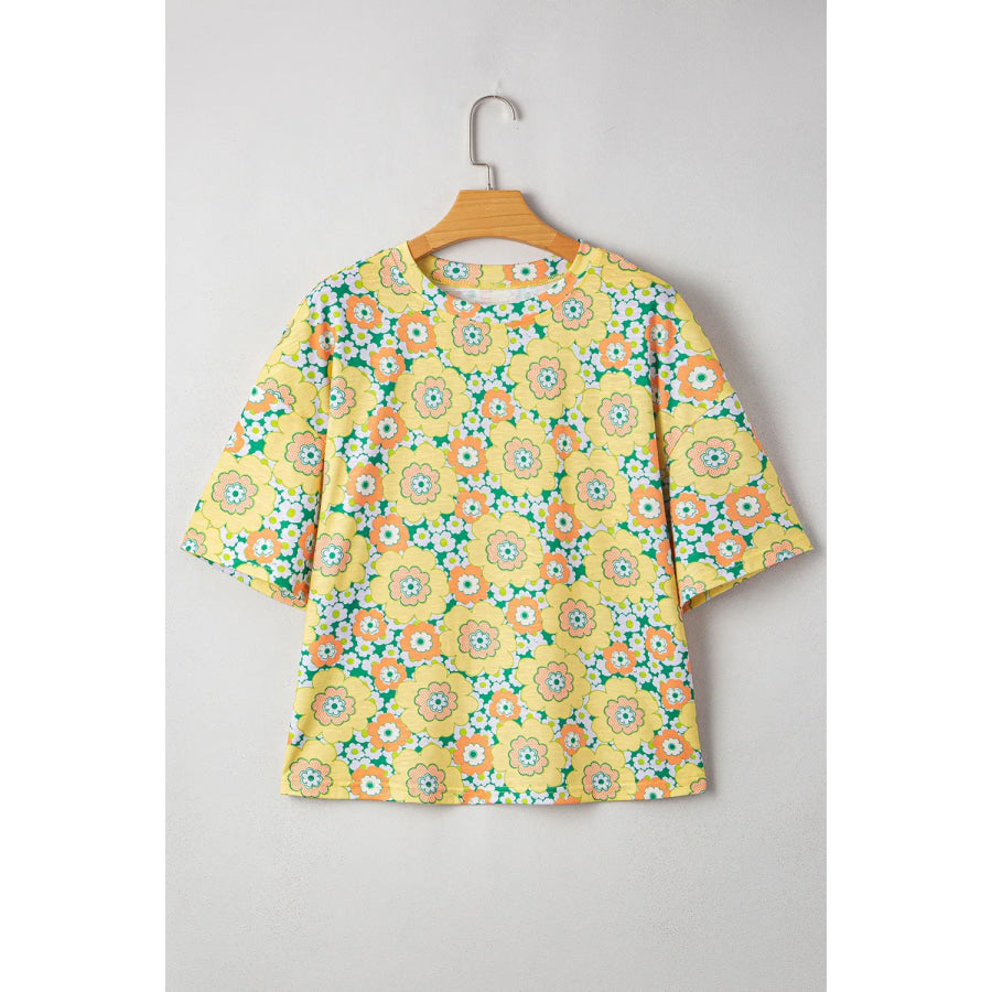 910a591a-f248-453f-9d25-8885c1887e58-Max-Origin