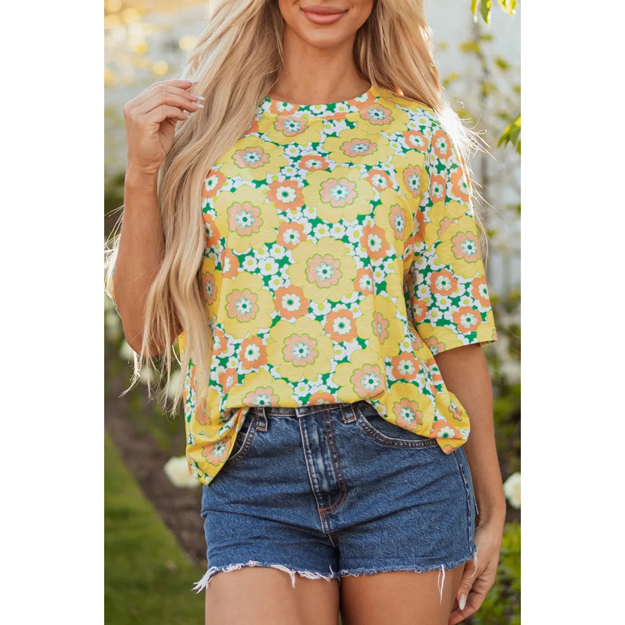 ed2772c7-89ba-4344-81f6-b6453c3234bb-Max-Origin