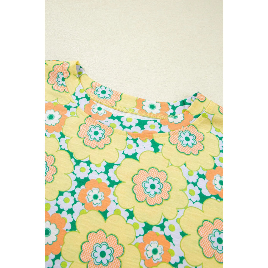 4ecd9855-a467-49bb-be30-4060177057cf-Max-Origin