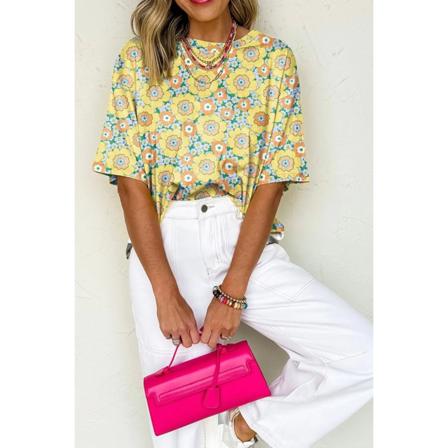 2d14f85b-82c8-481d-8399-312d0f76b024-Max-Origin