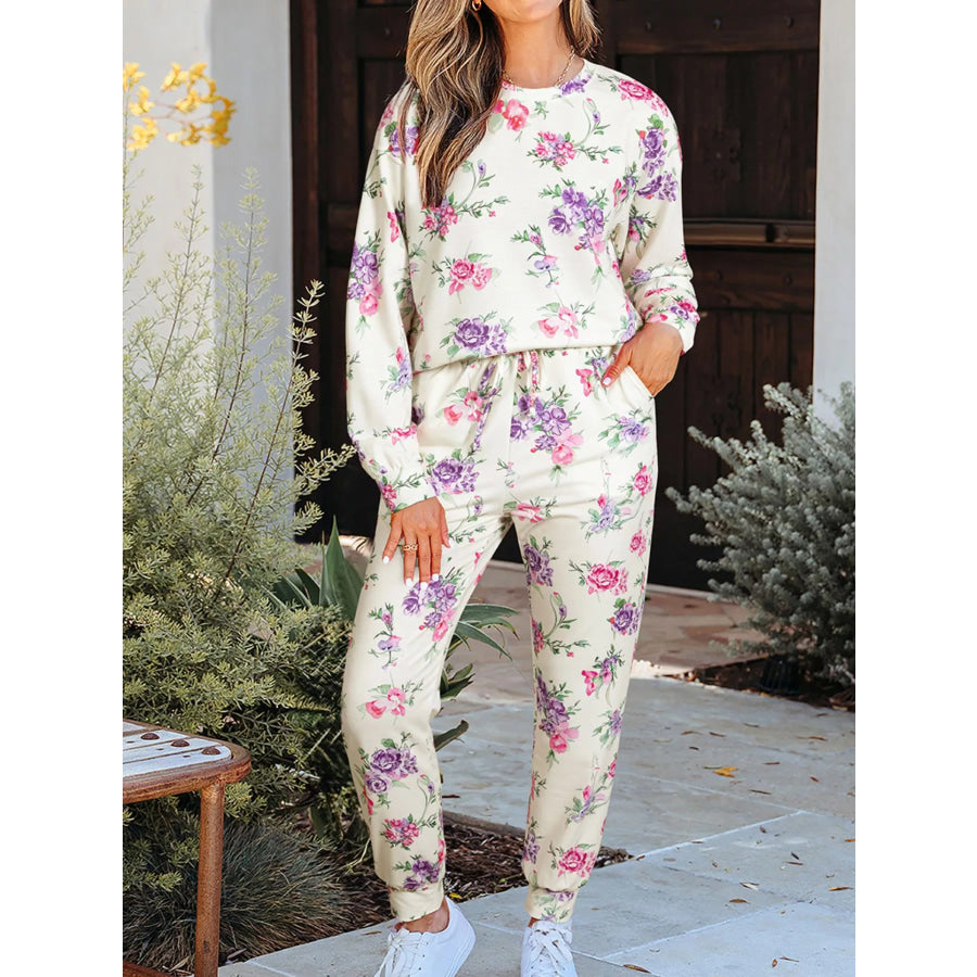 acfd4349-3543-41dc-81ec-55ff4fe67fa2-Max-Origin