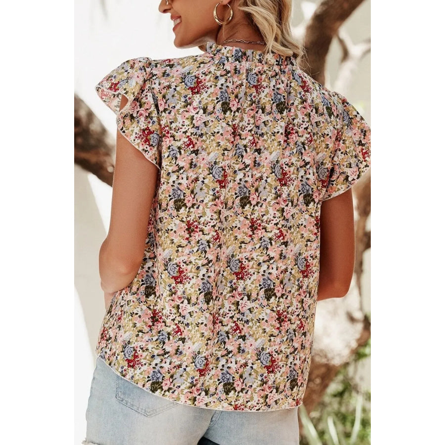 85498372-1c71-4975-a882-55e4aa0ed644-Max-Origin