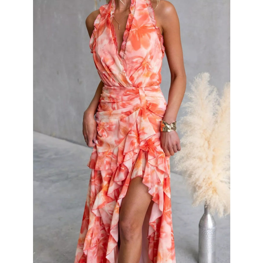 9f1e1c70-82ec-412b-88a3-7bbb8b38e220-Max-Origin