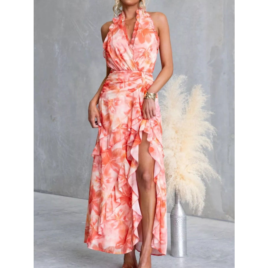 9f1e1c70-82ec-412b-88a3-7bbb8b38e220-Max-Origin