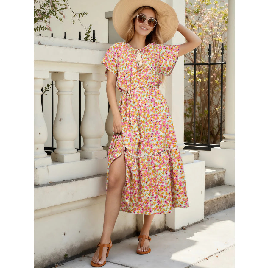 87ee7ef1d10643e685c501658e7b280b-Max-Origin