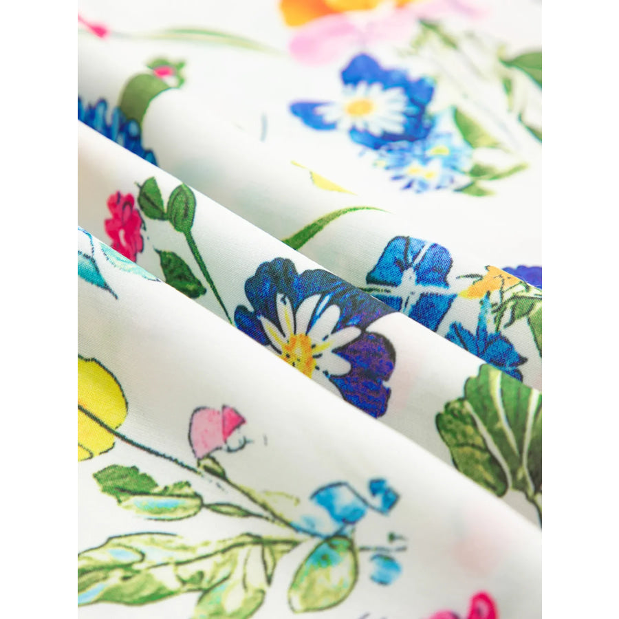 033b81d0eb1a4867915d41606322ca3e-Max-Origin