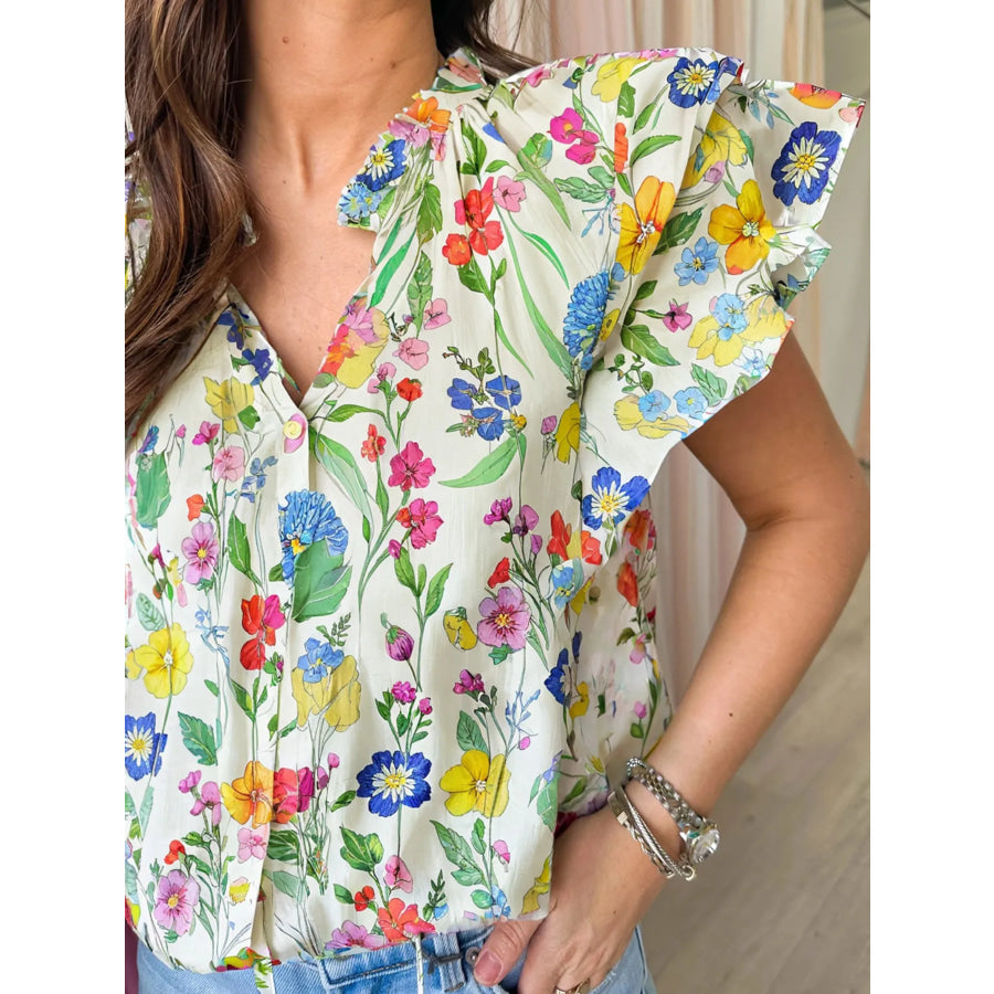 c155bb02-f3ae-4399-b3dd-68db45325cae-Max-Origin