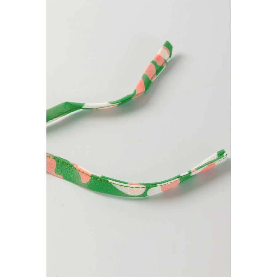 260d46fd-dfa5-43d7-be8f-a15b618058aa-Max-Origin