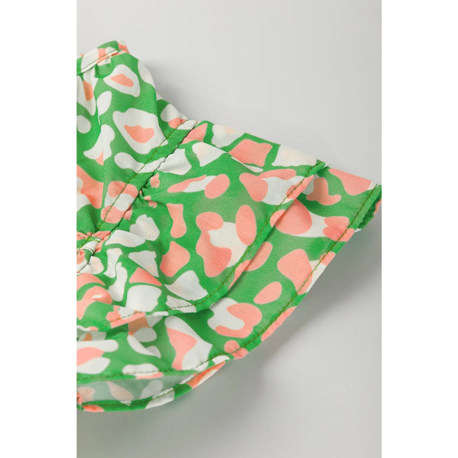 7569daee-153e-44be-b279-1048515a5a88-Max-Origin