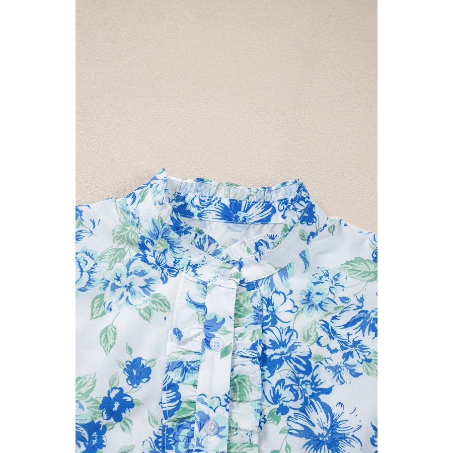 9092357d-42d9-45a9-bd01-3bcfba1e88b8-Max