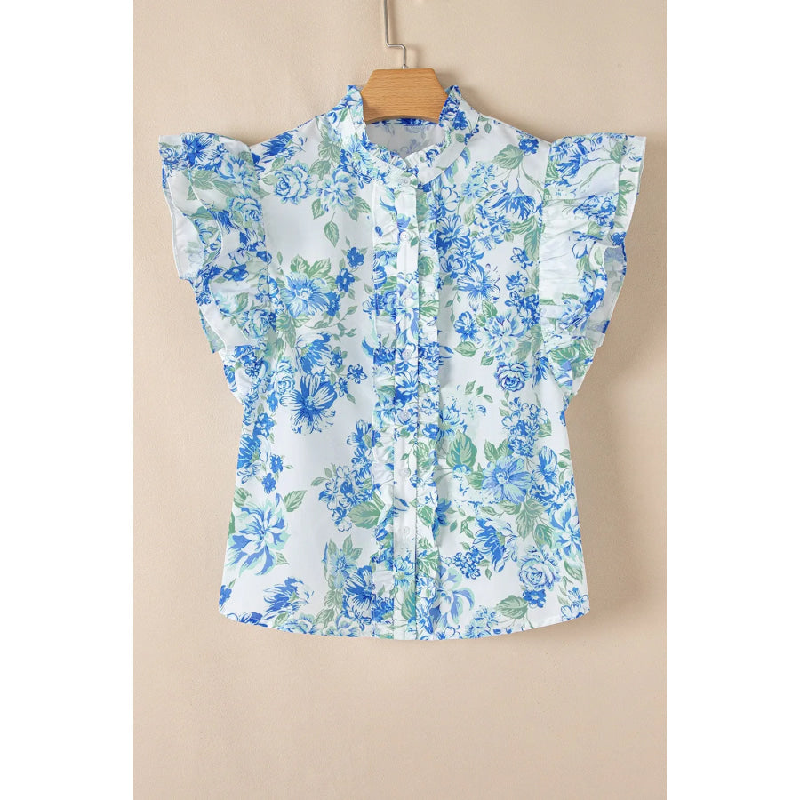 3285da48-5fcc-48c9-864e-3d5c63cd396a-Max