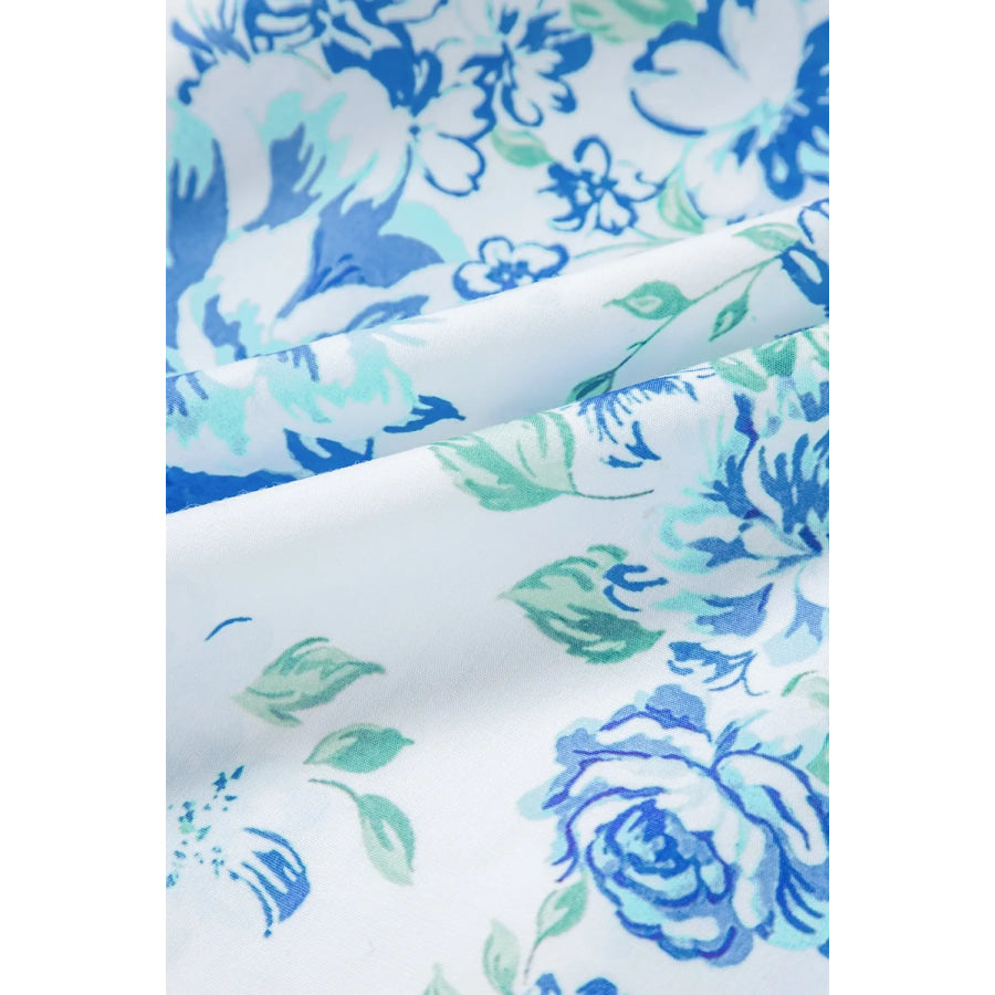 d94cc3a2-4e19-40bc-985f-a87217066d4f-Max