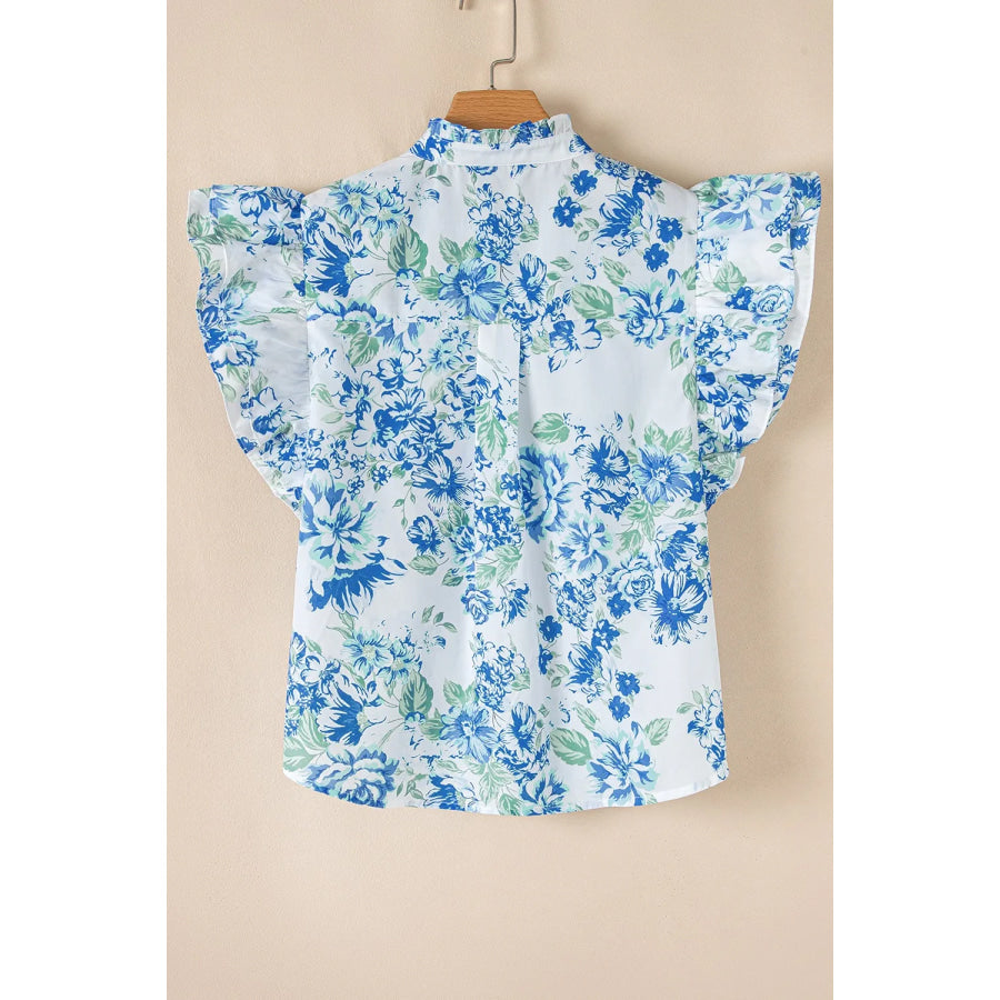 95f72d19-cf4f-4c03-9a28-add882d2afaa-Max