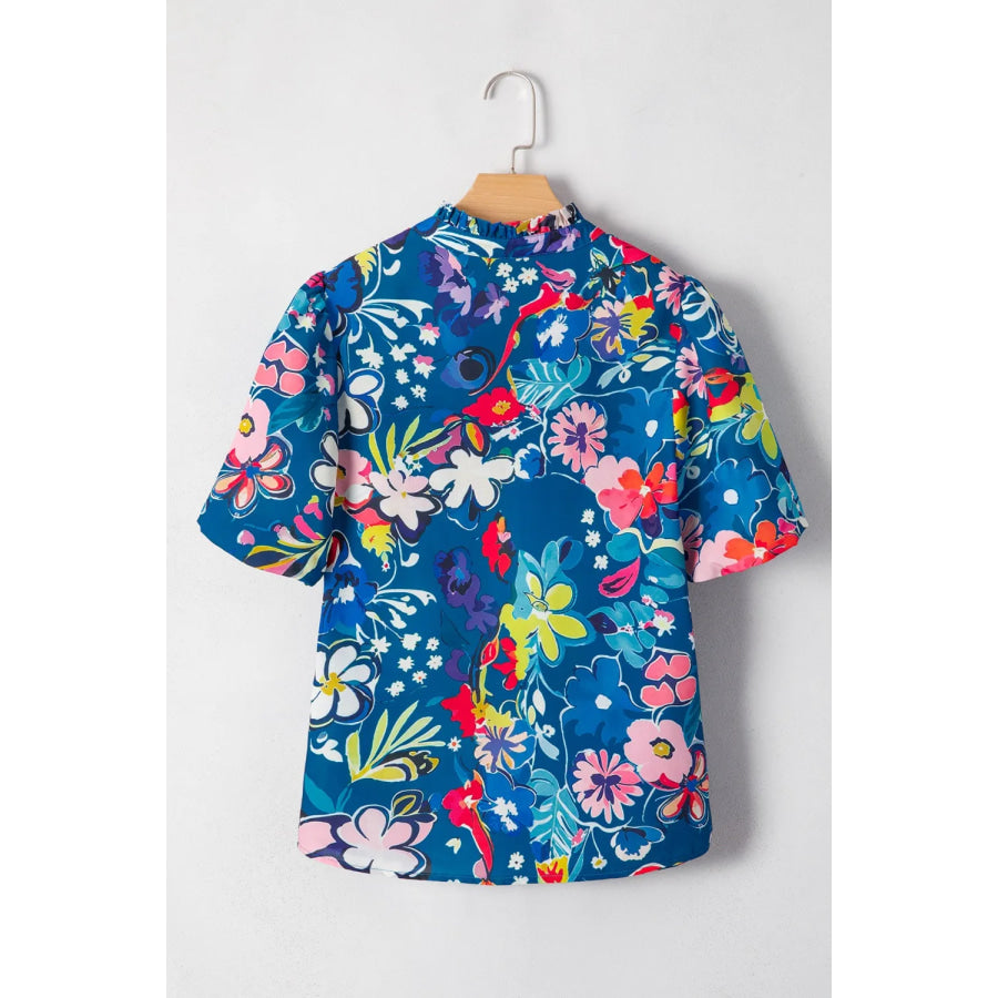 9fd6ea6c-c3a8-4c98-9b94-2f58fd6b343e-Max-Origin