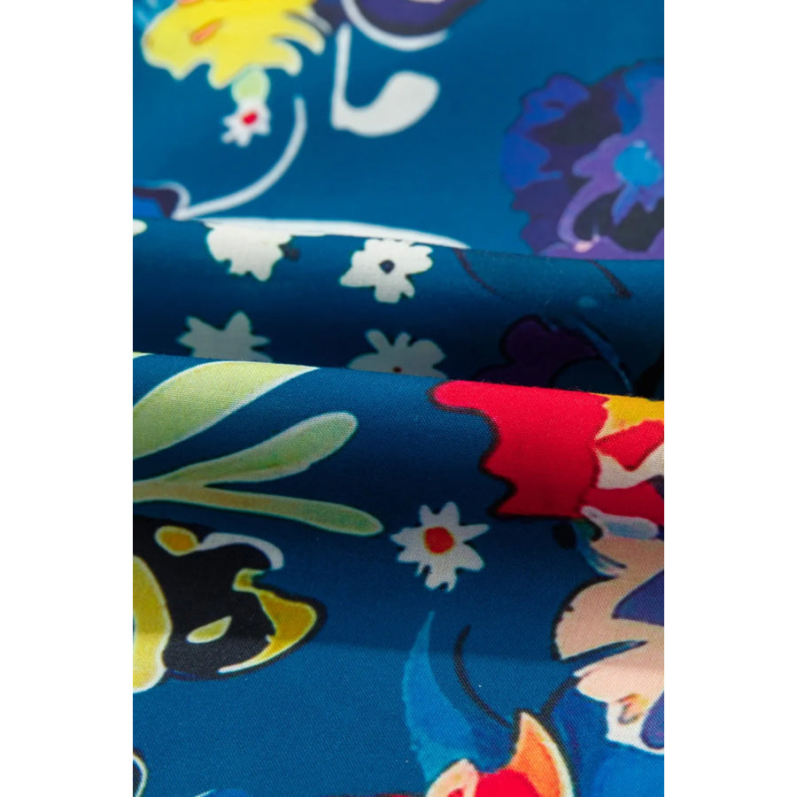 2411d045-d6f8-47f9-bdc9-3847919ad514-Max-Origin