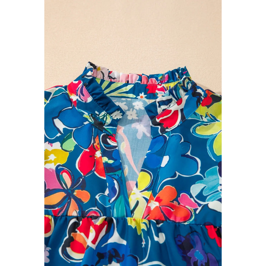 3f37c041-c8c4-4d32-8cae-237423283c9f-Max-Origin